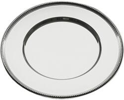 APS Helyezőtál, Magasság: 22 mm, Ø: 305 mm (227775823)