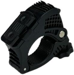 Velotech Lámpatartó Pro - bringaboard - 1 190 Ft