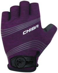 Chiba Lady SuperLight PURPLE S (3090220-27-S)