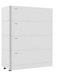 Growatt Baterie Growatt ARK 10.2L (10, 2KWh) (ARK 10.2L)