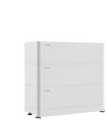 Growatt Baterie Growatt ARK 7.6L (7, 6KWh) (ARK 7.6L)