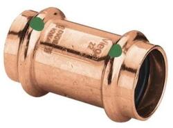 Viega Réz Profipress karmantyú 22mm (vf292683) - kazanpiac