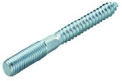 EU Tőcsavar M10x220mm (tcs10220) - kazanpiac
