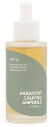 ISNTREE Mugwort Calming Ampoule 50 ml