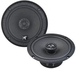 Hifonics TITAN TRX62 16, 5 cm-es koaxiális hangszóró