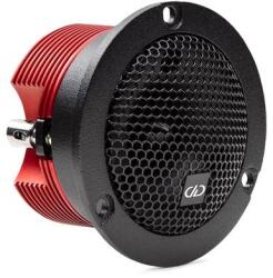 DD Audio VO-B1a magassugárzó