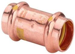 Viega Réz Profipress G karmantyú 15mm (vg3465599) - kazanpiac