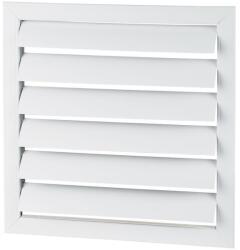 Vents GRM 635 Ipari Szellőzőrács (GRM-635) - brs