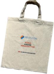  Meleget. hu Szatyor (MELEGET.HUSZATYOR) - brs