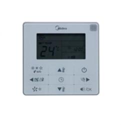 Midea MFB01 multifunkcíós panel (MFB01) - brs