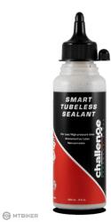 Challenge Smart Tubeless tubus nélküli tömítőanyag, 250 ml