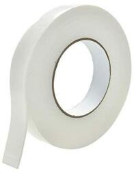  Öntapadó NMC Insul Tape szalag (nmcinsultape) - brs