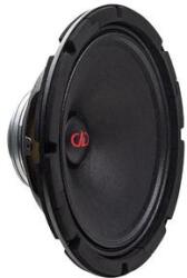 DD Audio VO-MN308 20 cm mélyközép sugárzó