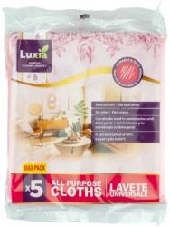 Luxia Lavete universale Luxia, 5 buc/set LUX-4007