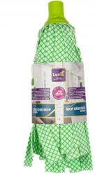 Luxia Mop vascoza Luxia, carouri extra LUX-4044