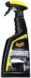 Meguiar's Ultimate Insane Shine Paint Glosser Fényezésfokozó spray, 473 ml (G230316)