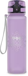 Ars Una Kulacs - 600 ml, Matt Lila