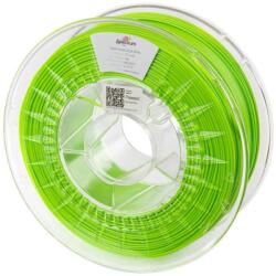 Spectrum 3D nyomtatószál, PLA Pro, 1, 75 mm, Lime Green, 1 kg (80104)