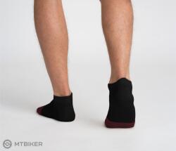 Kellys BARE zokni, fekete (43-47)