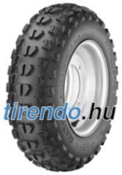 Kenda K532F Klaw XC ( 23x8.00 R12 TL 37N )