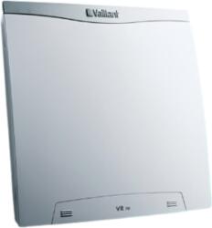 Vaillant Modul de extensie VRC 71 - comanda 3 circuite termice (0020184848)