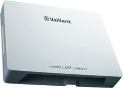 Vaillant Modul conectare la internet WIFI GATEWAY VR 940f (0010038366) (0010038366)