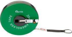 Fortis Tokos mérőszalag 20mx15mm (8504547293)