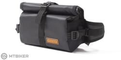 Restrap Utility Hip Pack vese/kormánytáska, 6 l, fekete