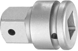 ASW bővítő 1/2" -3/4" 50mm (61990015)