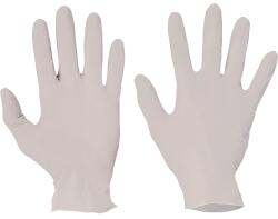 CERVA FF LOON LIGHT HS-06-002 200x latex - 8 T (0109005299080)