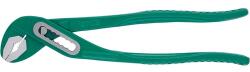Fortis vízpumpafogó 170mm (55910175/8504546982)