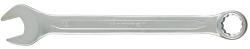 FORMAT csillag-villáskulcs has. DIN3113A 5.5mm (57200005)