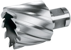 RUKO Terrax koronafúró 14mm HSS (108214TX)