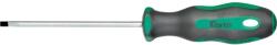 Fortis Lapos csavarhúzó 2.5x0.4x 75mm (8504547081)