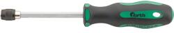 Fortis Bittartó nyél 1/4 (8504547285)