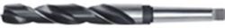 RUKO csigafúró kúpos szárú 14.0 HSS (204140)