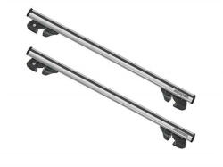 Menabo Tetőcsomagtartó keresztrúd Jeep Cherokee (KJ) 2001-2004 modellre, Menabo Jackson (JKS112800159)
