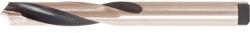 FORMAT keményfém betétes csigafúró N 2mm (11910200)
