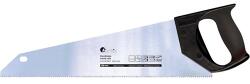 Fortis Kézifűrész 450mm műanyag markolattal T (8503806115)