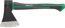 Fortis Kézibalta 600g 2K fíberüveg (8504598452)