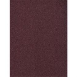 Gránit csiszolóvászon 280x460 A3 P120 (50285)