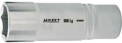 HAZET dugókulcs hosszú 1/2" 22mm hatszög (69820220)