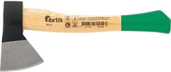Fortis Kézibalta 300g kőris (8504772311)