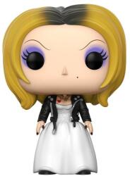 Funko Figurina Funko Pop! Movies: Bride of Chucky - Tiffany, #468 Figurina