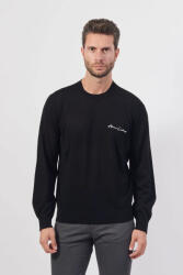 Giorgio Armani férfi blúz 8NZM5A S INTL Fekete (SHOP4U-17009.S)