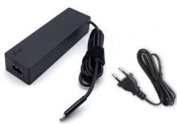 i-tec Alimentator I-TEC CHARGER-C100W, USB-C, 100W, Black (CHARGER-C100W)