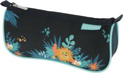 Herlitz Penar școlar Herlitz Sport - Happy Lions (50043521) Penar