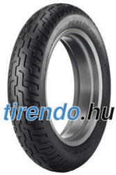 Dunlop D 404 ( 150/80B16 TL 71H hátsó kerék ) - tirendo