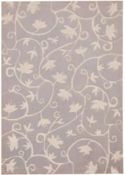 Bakero Malorca silver Szőnyeg (200x300 cm)