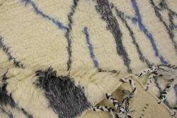 Bakero Rebecca M 6 Szőnyeg (160x230 cm)